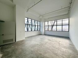 Ct Hub 2 (D12), Office #518837671